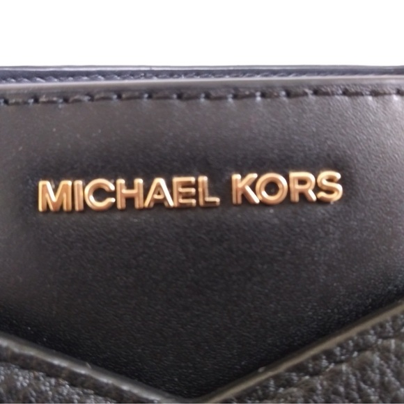 MICHAEL KORS Whitney TZ Tote Handbag - Picture 6 of 6